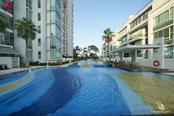 Riviera Residences (D16), Condominium #207566961
